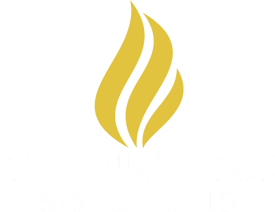 5X Business Solutions