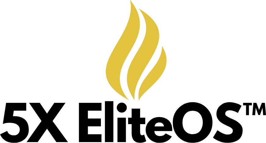 5X Elite