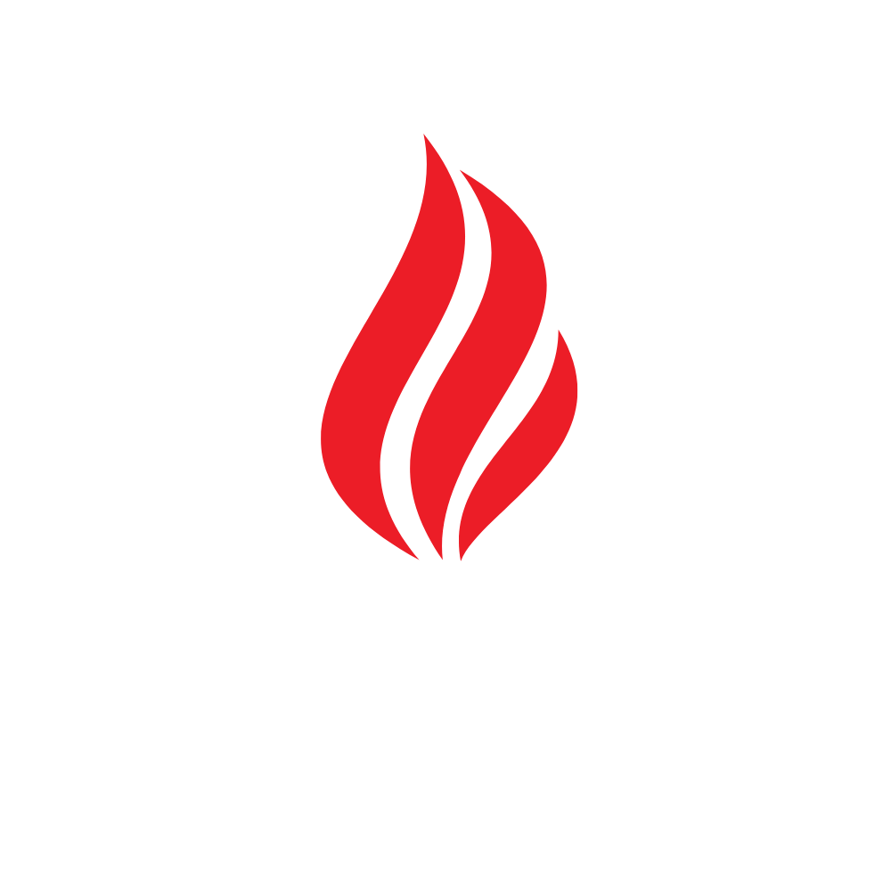 5X Business Solutions