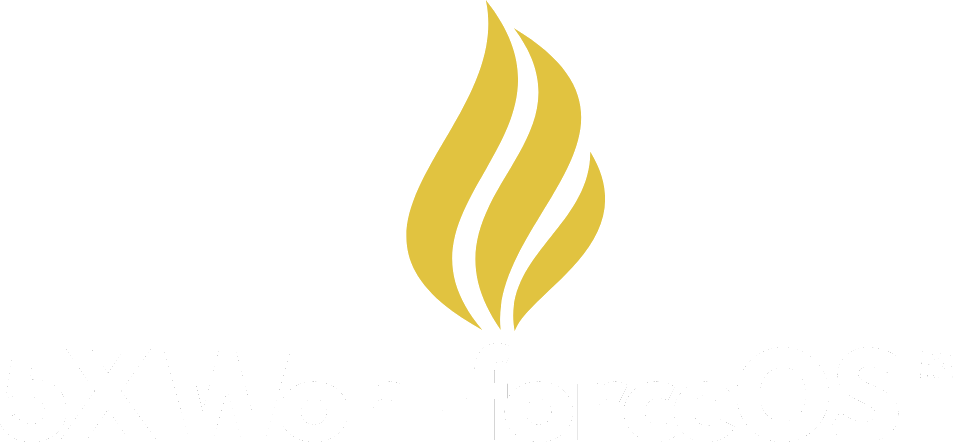 5X WorkforceOS