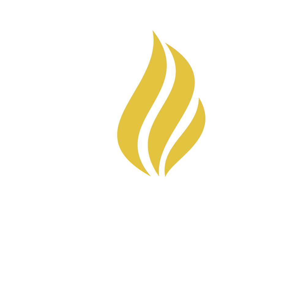 5X Elite